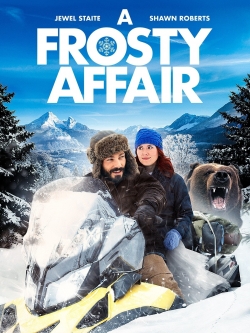 Watch A Frosty Affair Online Free and No Sign Up - 285 HDMovie