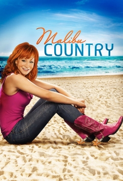 Watch Malibu Country Online Free and No Sign Up - 285 HDMovie