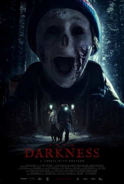 Watch From Darkness Online Free and No Sign Up - 285 HDMovie