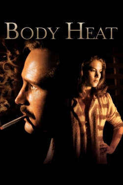 Watch Body Heat Online Free and No Sign Up - 285 HDMovie