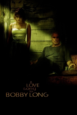 Watch A Love Song for Bobby Long Online Free and No Sign Up - 285 HDMovie