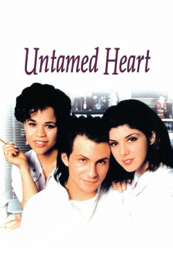 Watch Untamed Heart Online Free and No Sign Up - 285 HDMovie