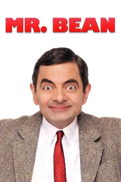 Watch Mr. Bean Online Free and No Sign Up - 285 HDMovie