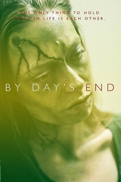 Watch By Day's End Online Free and No Sign Up - 285 HDMovie