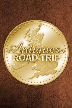 Watch Antiques Road Trip Online Free and No Sign Up - 285 HDMovie