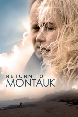 Watch Return to Montauk Online Free and No Sign Up - 285 HDMovie