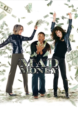 Watch Mad Money Online Free and No Sign Up - 285 HDMovie