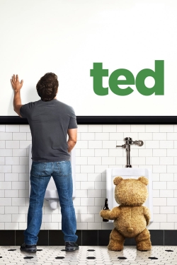 Watch Ted Online Free and No Sign Up - 285 HDMovie