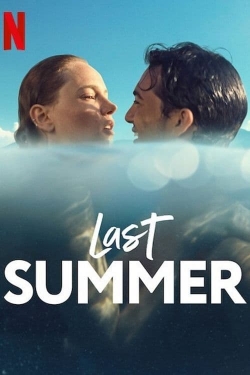 Watch Last Summer Online Free and No Sign Up - 285 HDMovie