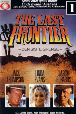 Watch The Last Frontier Online Free and No Sign Up - 285 HDMovie