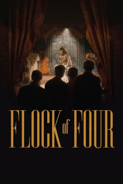 Watch Flock of Four Online Free and No Sign Up - 285 HDMovie