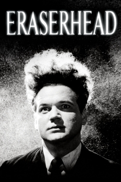 Watch Eraserhead Online Free and No Sign Up - 285 HDMovie