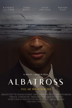 Watch Albatross Online Free and No Sign Up - 285 HDMovie