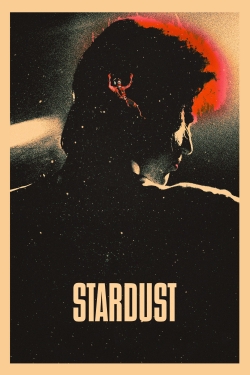 Watch Stardust Online Free and No Sign Up - 285 HDMovie