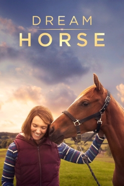 Watch Dream Horse Online Free and No Sign Up - 285 HDMovie