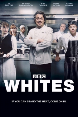 Watch Whites Online Free and No Sign Up - 285 HDMovie