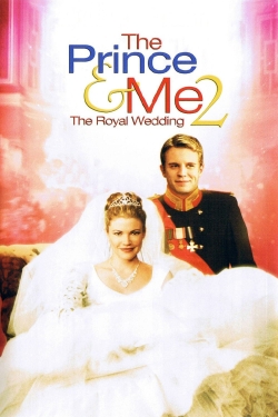 Watch The Prince & Me 2: The Royal Wedding Online Free and No Sign Up - 285 HDMovie