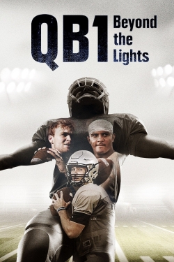 Watch QB1: Beyond the Lights Online Free and No Sign Up - 285 HDMovie