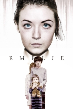 Watch Emelie Online Free and No Sign Up - 285 HDMovie