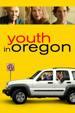 Watch Youth in Oregon Online Free and No Sign Up - 285 HDMovie