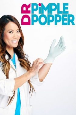 Watch Dr. Pimple Popper Online Free and No Sign Up - 285 HDMovie