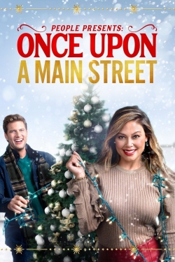 Watch Once Upon a Main Street Online Free and No Sign Up - 285 HDMovie