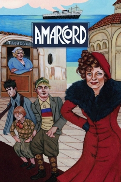 Watch Amarcord Online Free and No Sign Up - 285 HDMovie