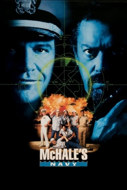 Watch McHale's Navy Online Free and No Sign Up - 285 HDMovie