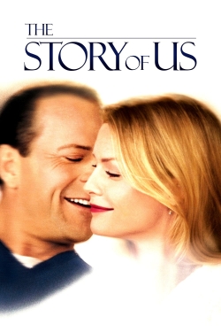 Watch The Story of Us Online Free and No Sign Up - 285 HDMovie