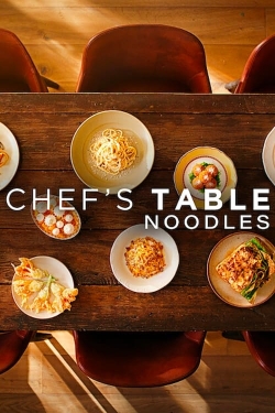 Watch Chef's Table: Noodles Online Free and No Sign Up - 285 HDMovie