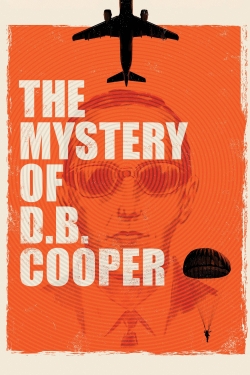 Watch The Mystery of D.B. Cooper Online Free and No Sign Up - 285 HDMovie