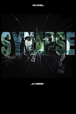 Watch Synapse Online Free and No Sign Up - 285 HDMovie