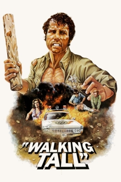 Watch Walking Tall Online Free and No Sign Up - 285 HDMovie