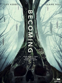 Watch Becoming Online Free and No Sign Up - 285 HDMovie