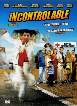 Watch Incontrôlable Online Free and No Sign Up - 285 HDMovie