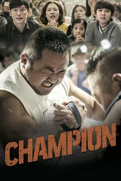 Watch Champion Online Free and No Sign Up - 285 HDMovie