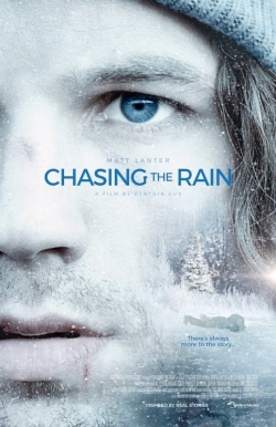 Watch Chasing the Rain Online Free and No Sign Up - 285 HDMovie