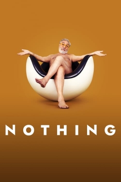 Watch Nothing Online Free and No Sign Up - 285 HDMovie