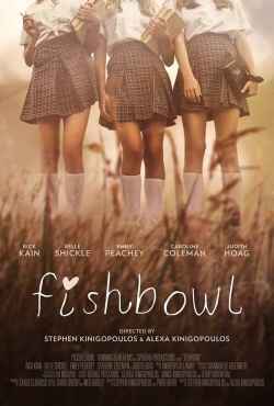 Watch Fishbowl Online Free and No Sign Up - 285 HDMovie