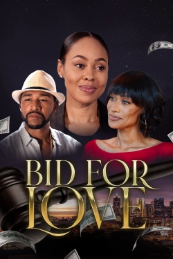 Watch Bid For Love Online Free and No Sign Up - 285 HDMovie