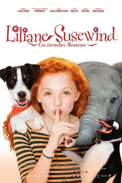 Watch Little Miss Dolittle Online Free and No Sign Up - 285 HDMovie