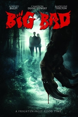 Watch Big Bad Online Free and No Sign Up - 285 HDMovie