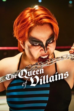 Watch The Queen of Villains Online Free and No Sign Up - 285 HDMovie