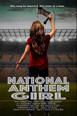 Watch National Anthem Girl Online Free and No Sign Up - 285 HDMovie