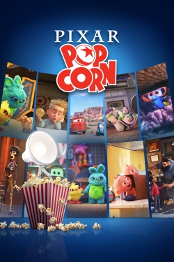 Watch Pixar Popcorn Online Free and No Sign Up - 285 HDMovie