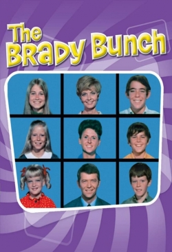 Watch The Brady Bunch Online Free and No Sign Up - 285 HDMovie