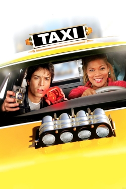 Watch Taxi Online Free and No Sign Up - 285 HDMovie