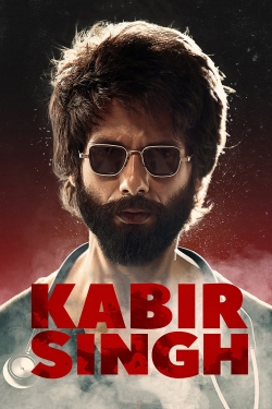 Watch Kabir Singh Online Free and No Sign Up - 285 HDMovie