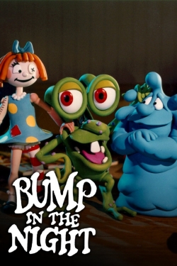 Watch Bump in the Night Online Free and No Sign Up - 285 HDMovie