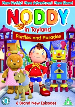 Watch Noddy Online Free and No Sign Up - 285 HDMovie